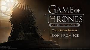 Regarder la série game of thrones saison 1, episode 6 en streaming illimité vf et vostfr. Game Of Thrones Saison 4 Season 8 Episode 1 Streaming Gratuit