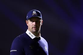‘They played chicken with me!’ Bryson DeChambeau in surprise split as major season looms