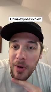 stitch with @Ben⏱ #rolly #cnfanspartner #cnfansspreadsheet