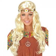 Flower power kostüme 70er style. Https Www Xn Kostme 6ya Com Blog Kostueme Kostuemreiten Kreative Partnerlooks Fuer Dich Und Dein Pferd