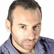 James Liotta's Instagram, Twitter & Facebook