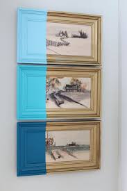 Jul 05, 2014 · a. 34 Diy Wall Art Ideas Homemade Wall Art Painting Projects