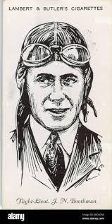 Giovanni Lockwood's Instagram, Twitter & Facebook