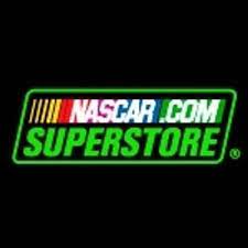 15+ active nascar superstore coupons, promo codes & deals for oct. 30 Off In February 2021 Verified Nascar Superstore Coupon Voucher Codes
