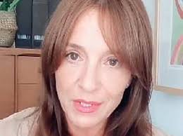 British fashion creators accuse Chinese retail giant Shein of using AI 'to  copy and steal' clothing designs as they fear industry could be destroyed  under Keir Starmer's copyright exceptions