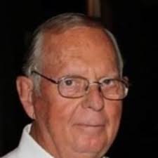 Obituary information for Glendon Ray Cofer