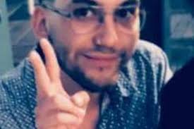 Fundraiser by Mary Valdez : Aaron Alarcon Funeral Expenses