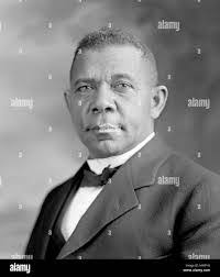 Lawrence Taliaferro's Instagram, Twitter & Facebook