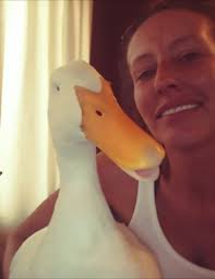 The missing duckling! I love that one the most! Watch both videos 😉