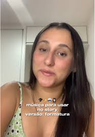 Musica Pra Colocar Da Foto De Formatura Da Minha Irmã