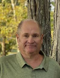 Obituary information for Ronald S Jarosinski Sr.