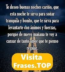 Frases De Buenas Noches Amor Feliz Bonitas Para Mi Novio A Buenas Noches Frases Frases De Buenas Noches Amor Imagenes Con Frases De Buenas Noches