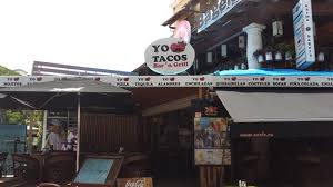 We did not find results for: Yo Tacos Playa Del Carmen Picture Of Yo Amo Tacos Playa Del Carmen Tripadvisor