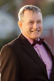 Contributions to the tribute of Robert Wilfred Forbes