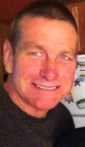 Obituaries in the Courier today, Oct. 9