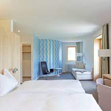 Popular attractions vierzon church of notre dame and vierzon abbey garden are located nearby. First Class Hotel Zuoz Protektor