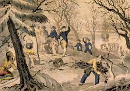 We did not find results for: Vgtrdbopjaetxm