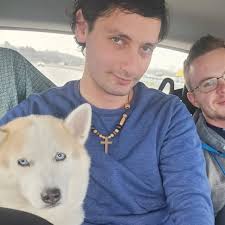 Yes to all of this! I was just talking about biblical foods! And was just  looking At sourdough bread in the grocery store lol 😂