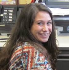 Stahls' Interns Take Lessons with Them