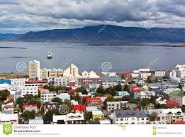 The capital and largest ci. Islandia A Terra Do Fogo E Do Gelo Afinal Que Pais E Esse Amazonia Na Rede