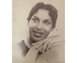 LaVenia Anita Simms Obituary (2023)