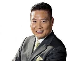 Services Awards Archives