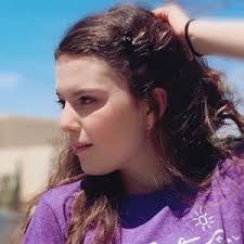 Rebecca Hochman-Fisher - Age, Family, Bio | Famous Birthdays