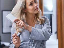 89 ($2.65/count) 10% coupon applied at checkout save 10% with coupon. 8 Wet Dry Brushes That Will Save Your Strands