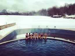 Search for and book hotels in notaresco with viamichelin: I 5 Migliori Hotel Spa In Abruzzo Resort Benessere Vivi L Abruzzo