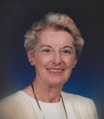 Beverly Morey's Instagram, Twitter & Facebook