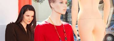 Gestalter Fur Visuelles Marketing Karriere Und Weiterbildung