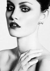 Katie Hatton (hatton1784)