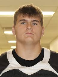 Adam Guthrie's Instagram, Twitter & Facebook