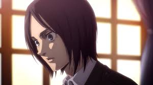 Myoonies Shop Redbubble In 2021 Eren Jaeger Attack On Titan Attack On Titan Eren In recent news eren yaegers voice actors cried during his practice for the final season.