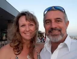 Relaxed travel restrictions in New Brunswick welcome news for families