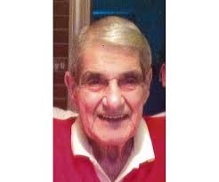 Albert Samara Obituary (2017)