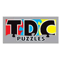 Please allow for postage times either side. Missing A Jigsaw Puzzle Piece Puzzlewarehouse Com