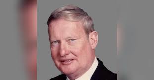 Richard J. "Dick" Sullivan Obituary