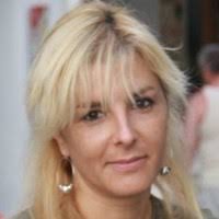 10+ perfiles de «Yolanda Romo»