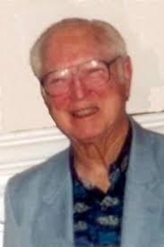 George Dabney, Sr. Obituary