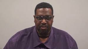 07.08.18 Pastor Keith Haney sermon