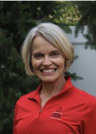 Local art enriches lives at Memory Cafe