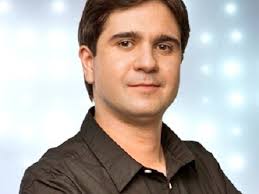 BlackBerry director of security up for title of “Canada's Smartest Person” 