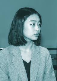 Humanities Social Sciences Natural Sciences Annual Undergraduate Research  Conference