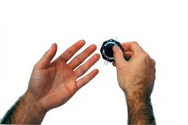 Image result for Two Point Discrimination