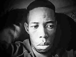 Lady of Rage Music and Career Highlights