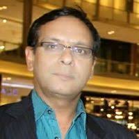 Priscilla Titus Email & Phone Number