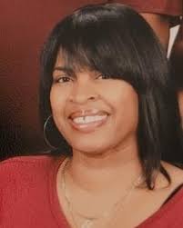 About Us Psychological Counseling Services