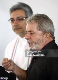 138 Paraguayan Air Force Stock Photos, High-Res Pictures, and Images