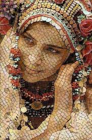 Check spelling or type a new query. How To Draw Mosaic Ideas Of Art Facebook